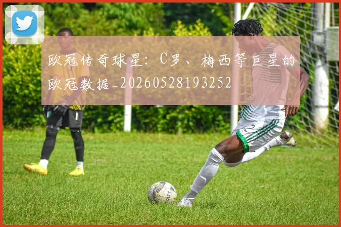 欧冠传奇球星:C罗、梅西等巨星的欧冠数据_20260528193252